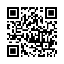 QR Code for 1MKtDmop1SstSwaaCqeYRExB9tStxoznwf