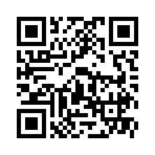 QR Code for 1MKtLbkvdL6LRGnMffubiBezSFXoSAjvkt