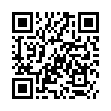 QR Code for 1MKtLm2UJQWMAta8bu2bJ4JRnEMT8qdvax