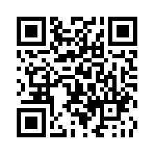 QR Code for 1MKtTBeMrQMuVdA4XVv5z2DiAcXmh2ryjg
