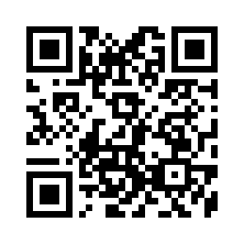 QR Code for 1MKtXVpQ4vsF99uUGjeqr8N9bAzafwrhSp