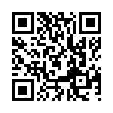 QR Code for 1MKtYx8c1KfvktkoVvGG35Xt3D78s2Py1m