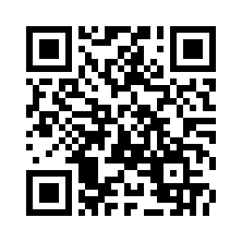QR Code for 1MKtZG1tqAr8EMCVM7gwjRLbb2RtamdMoA