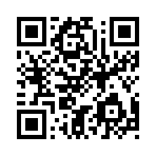 QR Code for 1MKtaK2XuV1EXxGFMQFoMwqMTPGoAk2yUd
