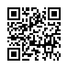 QR Code for 1MKtb3NG7CFysNot7QtwEuRcTiVzi82hGm