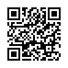 QR Code for 1MKtdyCqJMVCmjfVuwht35fbP2aDkuWvRG