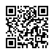 QR Code for 1MKteWnuv7JdaTsrnLgZk9txLHZuvco1KC