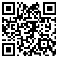 QR Code for 1MKti4DB53iw3KyTqf4QLCbR4iRVaLwTpP