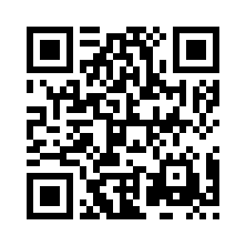 QR Code for 1MKtiSrmT546xqmBKKT1CeUe8a4j2GDPXw