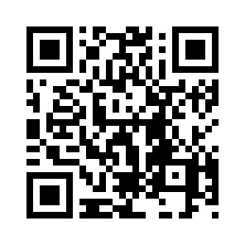 QR Code for 1MKtkEnorasuyjQ2EFFoUwoCSA75VCFF4Q