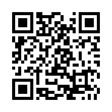 QR Code for 1MKtm5pUrzHdKc4TYxvaMuRFL2Vb2e4iv6