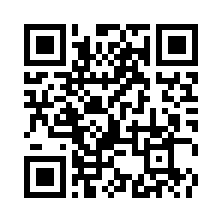 QR Code for 1MKtmpRT4xqWrLXJcXPxe7nsHEyBDddVnC