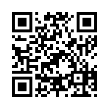 QR Code for 1MKtn6DkBeRoZJYTMxEVReoTeiFph2FQ6Q