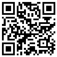 QR Code for 1MKtocV6kn7dVh1ahQ647js9L2NWziS2FP