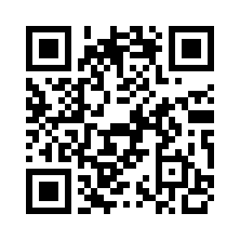 QR Code for 1MKtooALCR3NPcoBvtmg5Sxh5amMrAzXx1