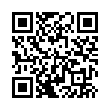QR Code for 1MKtpF9zqj37LuT2cGhsLvGNFXRF9B3PEj