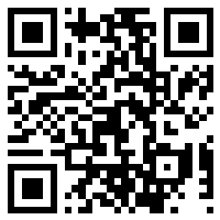 QR Code for 1MKtqCfs8SpY7ToFqrBNGPBoxYFAKTnBsz