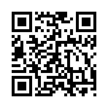 QR Code for 1MKtrMsBwG1zQJLRrg3xtjgxawePH9hRB6
