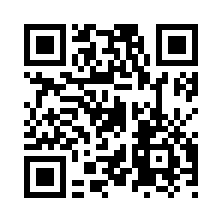 QR Code for 1MKtrTRWuuW3bcxkCFaYcLgwDsb3CxjiFp
