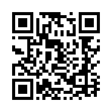 QR Code for 1MKtrZb2HUDuPTGceqLqGN6TPffzSbHs5E