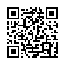 QR Code for 1MKtwTCfWevMyX3uZCJqAVGDovUDVMTtc9