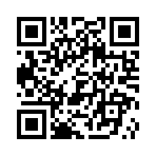 QR Code for 1MKu2EkK7eRucgnmAqU2rNt9GZr7cKJsMo