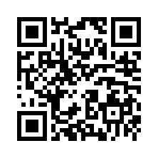 QR Code for 1MKu5RingBTR1FKvrT3URXmL3HYYRJPMbH