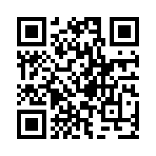 QR Code for 1MKu5zFVQLpmRArvQpnDYfoVca2VDvkJBA
