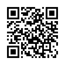 QR Code for 1MKu7CPMC1aUtmi58ff2f3Uu58k7gpci2x