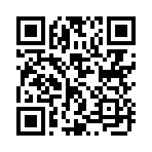 QR Code for 1MKu7zi46Hit1k4aCSeRk1xPgmXTme9X3A