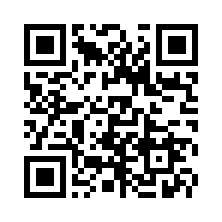 QR Code for 1MKuC4uniXxRuUUuKSdFr1rdodBTz6sLXT