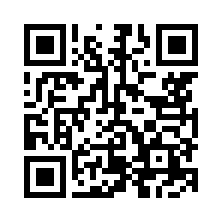 QR Code for 1MKuCFCA6K6ff47sP5DkveWLP1BS9jCDVw