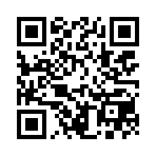 QR Code for 1MKuHE7HZXgi1ZAV1bHU4dX5ypXMu7o94J