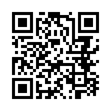 QR Code for 1MKuMmcfJaWTdf5jFmdkUV2RyDLHUnq8Rz