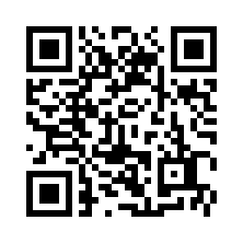 QR Code for 1MKuPDG2gQLjTcEhdM9vxq6vsiucdUSVWj