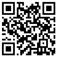 QR Code for 1MKuQMT2b7bWMtUa6y9GEWEBmHE2KMj3MA