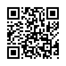 QR Code for 1MKuWW895x9nFormdHuHv5AMd1tAiuMZn6