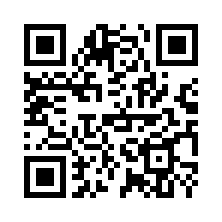 QR Code for 1MKuXmFfwJLgGjWJMmL9EMryhgmbpWpgDQ