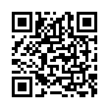 QR Code for 1MKuaovTvxgcVXSdN3wWfNF6Z1RFSWMZym