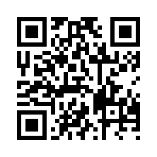 QR Code for 1MKuc9iB5kCZPkgsf6k2FDchxdk2j2JqAC