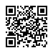 QR Code for 1MKukxhYGSh1m2AxUnCMGCmxTzFniitvuh
