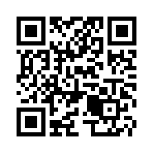 QR Code for 1MKumCYkhGD8xJ2oG7xU1NmdT5UmTcH3Rd
