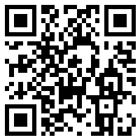 QR Code for 1MKuqqvMSKW92ByyLTb8dReyrMNSm3WgN6