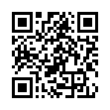 QR Code for 1MKutkSLZBpuwVvFmD1xdR96vpNuqmtb43