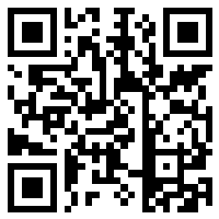 QR Code for 1MKuv9A3VCyxuL4WxpzB9otUXwuVwiUtSS