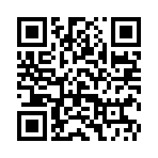 QR Code for 1MKuvFb27RkrxPefSfqzpKAX5FcGu9BUYU