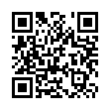 QR Code for 1MKuvK7j4feMumvBfJeFRBPhLk2bN9c6HP
