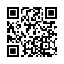 QR Code for 1MKuvghPUiA6UwvdMvTBLAB99QLvFoMbKS