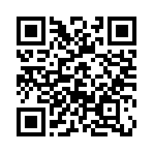 QR Code for 1MKuwPpHUufmL1CUK8AGmLsAvjatZf1GXR