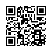 QR Code for 1MKv4XL7WAcHvxhKo7KfT4fLhVptXa8cka